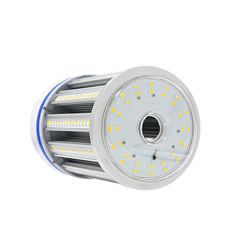 Ampoule LED à culot Mogul E40 E39 100 W