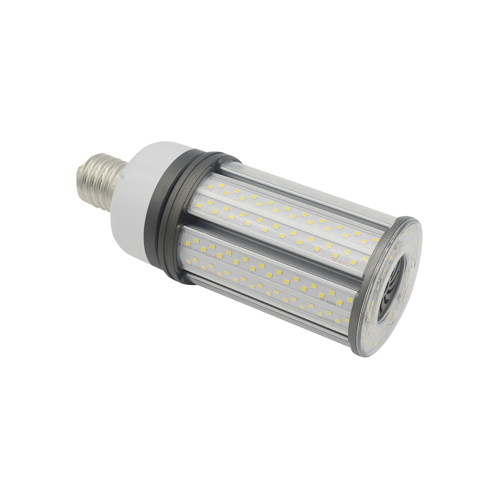 Ampoule LED E40 45W en forme de maïs avec des lumens élevés