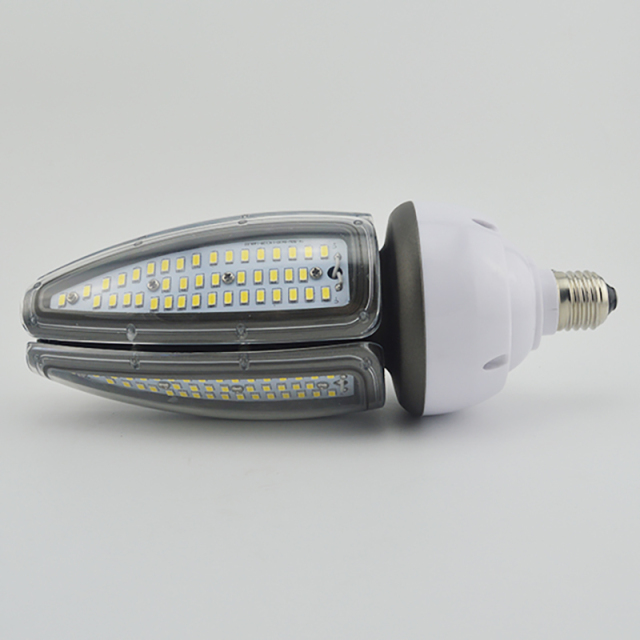 50W E40 E27 light bulb LED