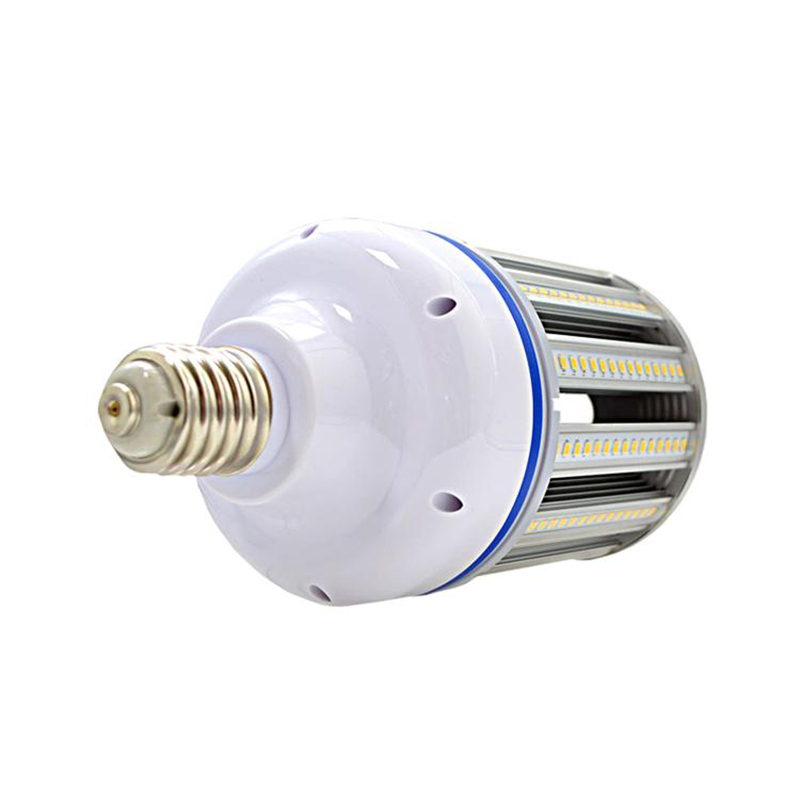 Ampoule LED 120W E40 E39 en forme de maïs
