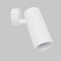 Spots muraux LED 20W sans scintillement et 95CRI avec driver Lifud