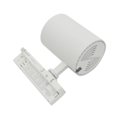 30W LED-Schienenstrahler mit Philips-Treiber