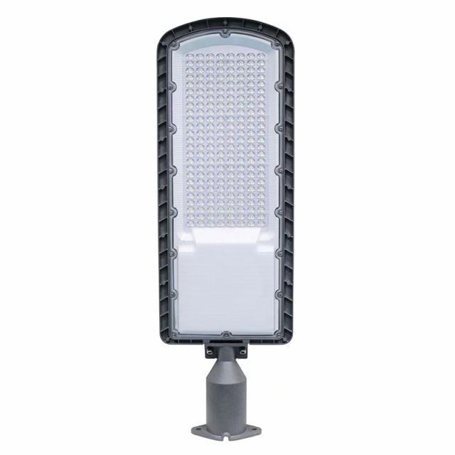 200 watt LED street light price