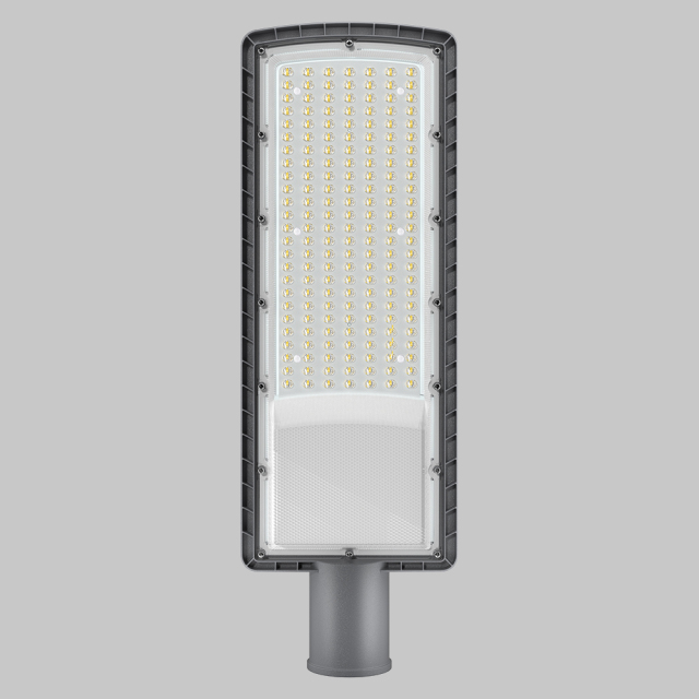 Cheap 200W LED street light luminaires high brightness
