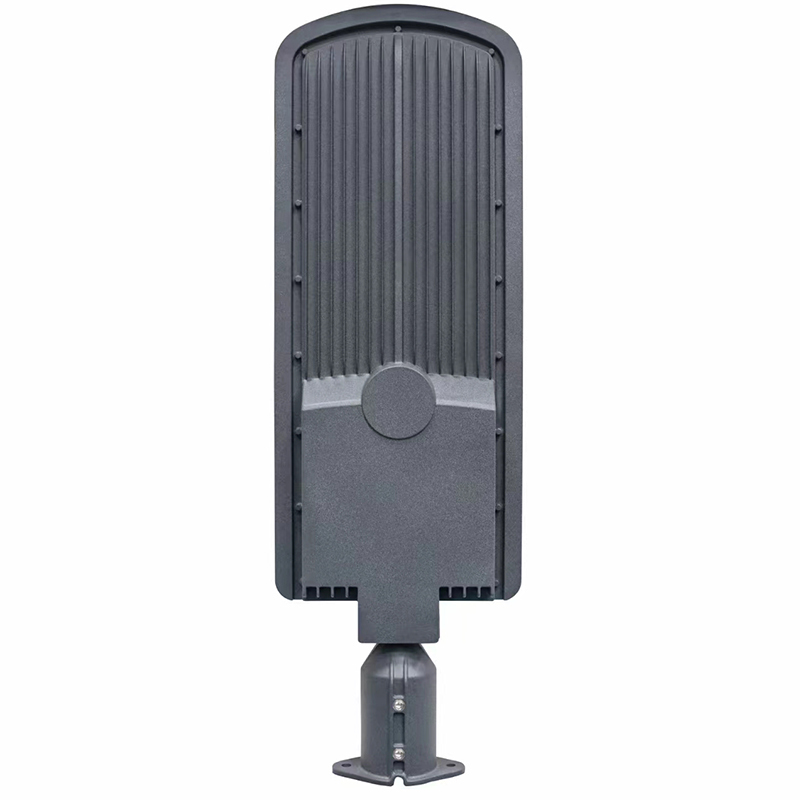 Prix d'un lampadaire LED de 200 watts