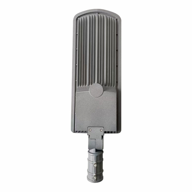 Fournisseurs de lampadaires LED 300 W en provenance de Chine