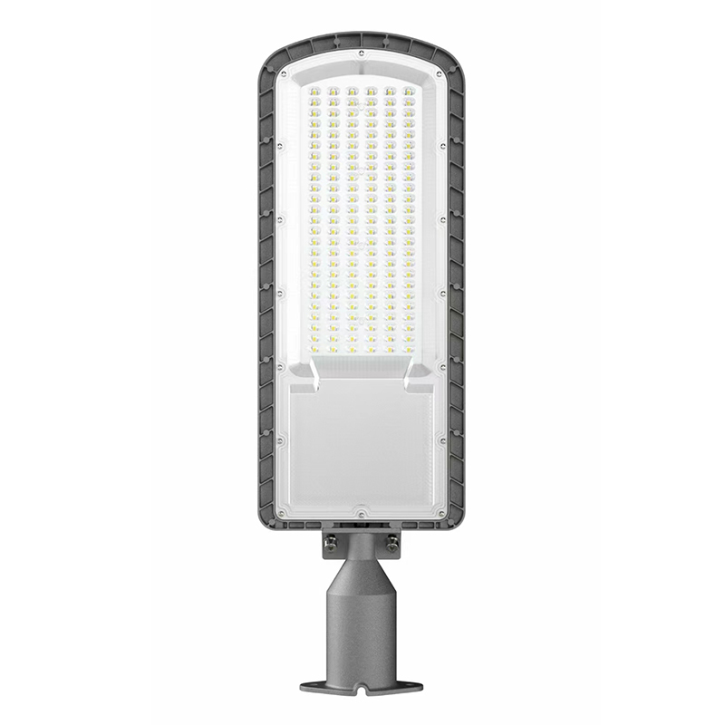 150W LED Straßenlaterne Hersteller aus China