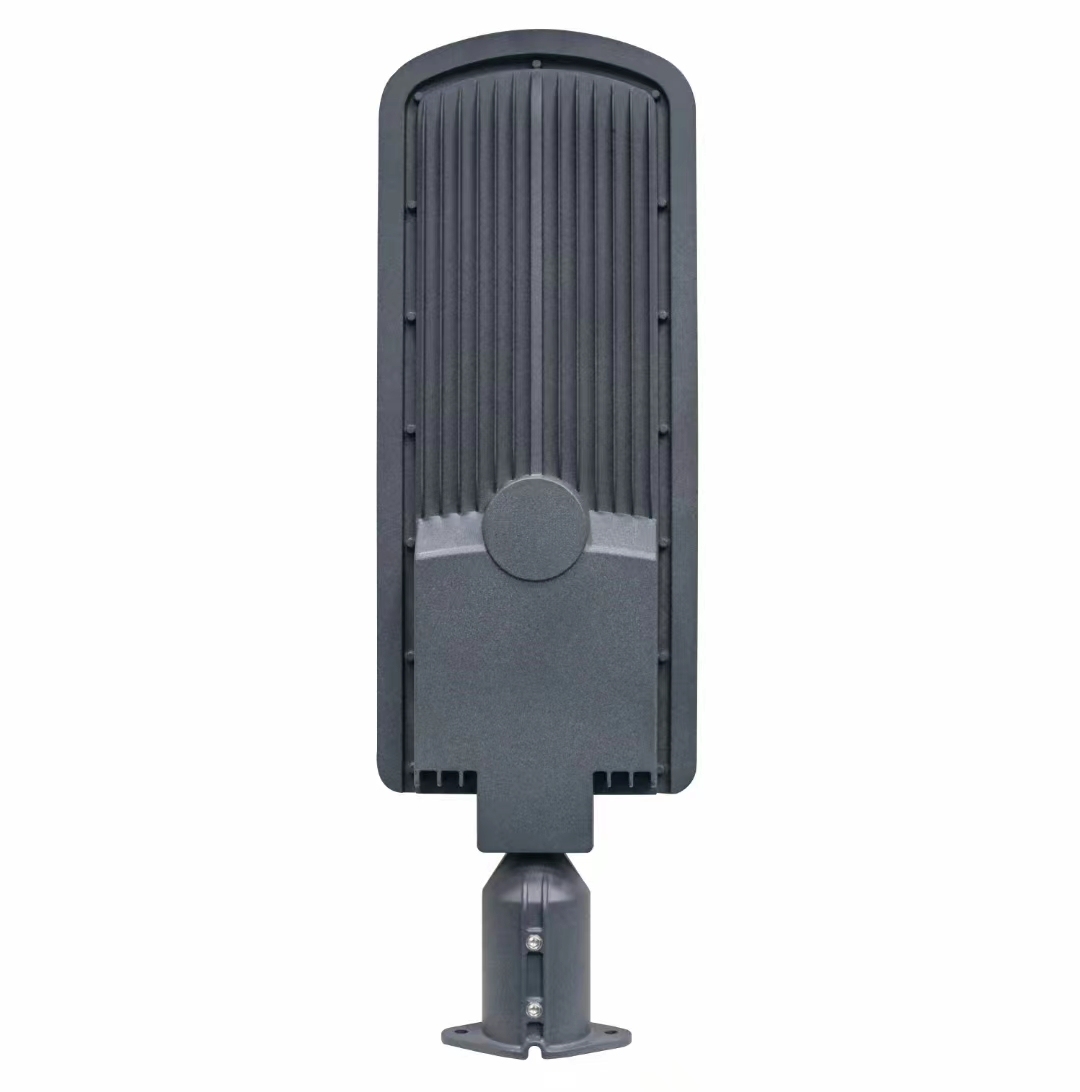 150W LED Straßenlaterne Hersteller aus China