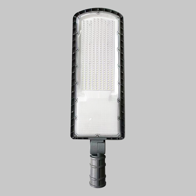 Fournisseurs de lampadaires LED 300 W en provenance de Chine