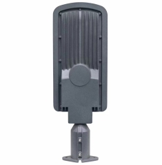 Prix du lampadaire LED 50 watts