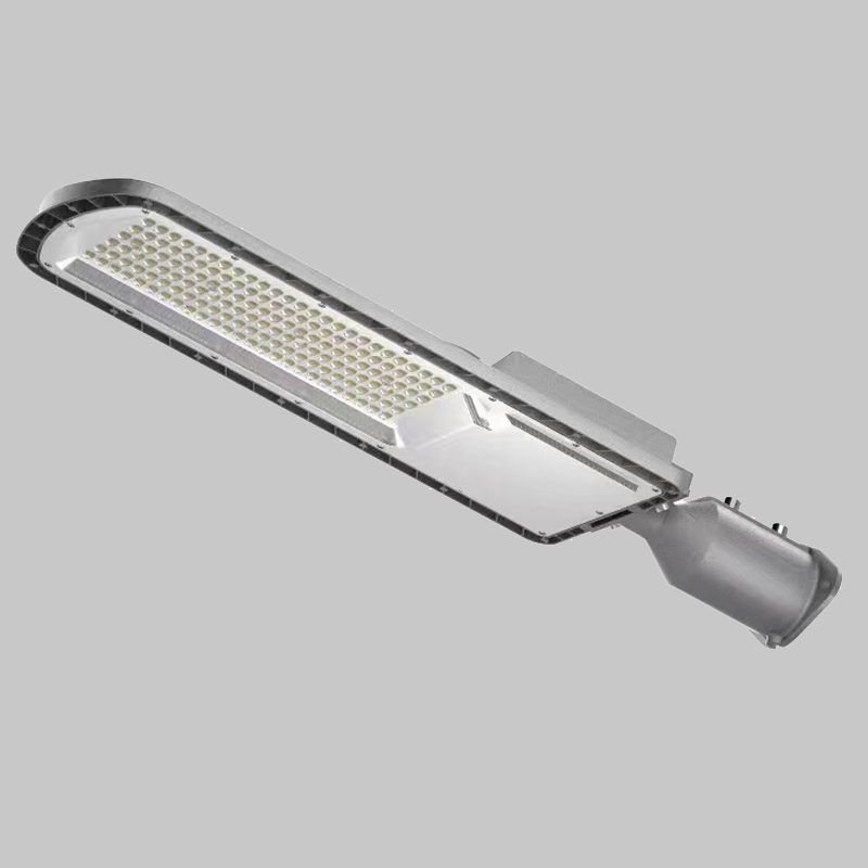 150W LED Straßenlaterne Hersteller aus China