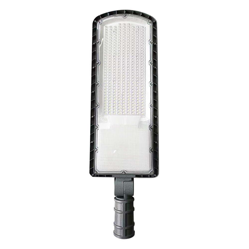 300W LED-Straßenlaternenlieferanten aus China