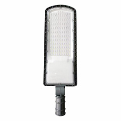 Fournisseurs de lampadaires LED 300 W en provenance de Chine