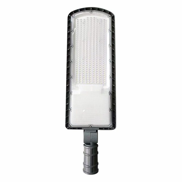 Fournisseurs de lampadaires LED 300 W en provenance de Chine