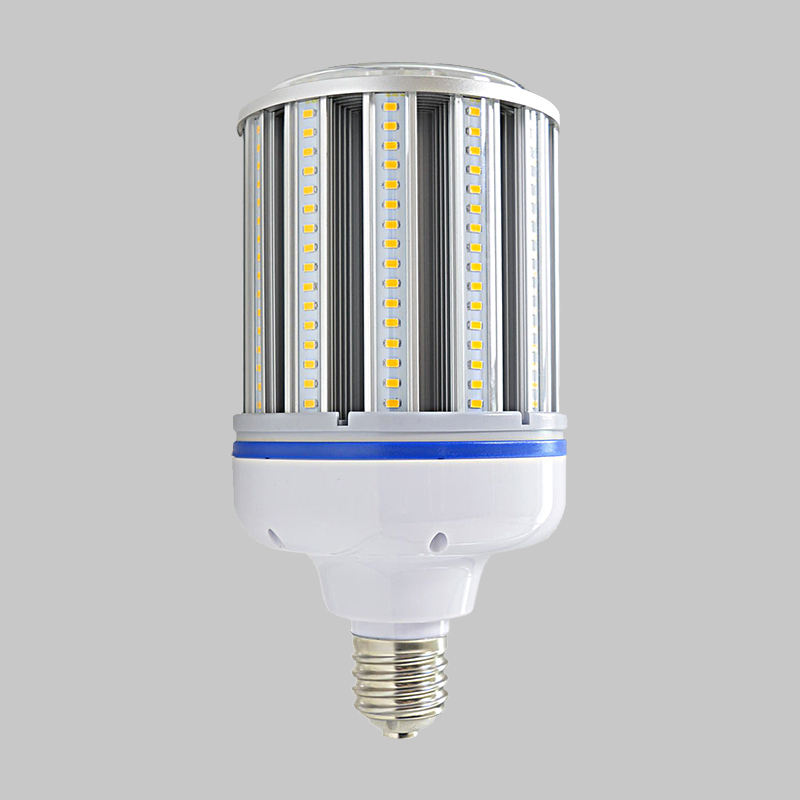 Ampoule LED 120W E40 E39 en forme de maïs
