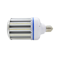 Ampoule LED à culot Mogul E40 E39 100 W