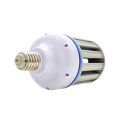 Ampoule LED à culot Mogul E40 E39 100 W
