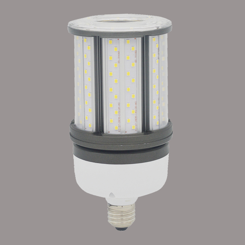 30W LED-Maislampe für Low Bay