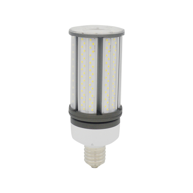 54W LED Maisbirne E27 Licht