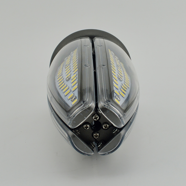 Ampoule LED E40 E27 50W