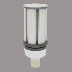 54W LED Maisbirne E27 Licht