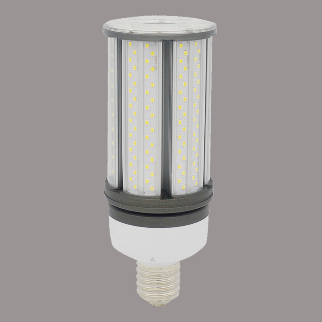 54W LED Maisbirne E27 Licht