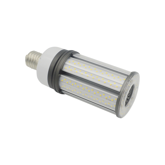 54W LED Maisbirne E27 Licht
