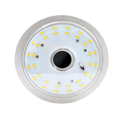 Ampoule LED à culot Mogul E40 E39 100 W