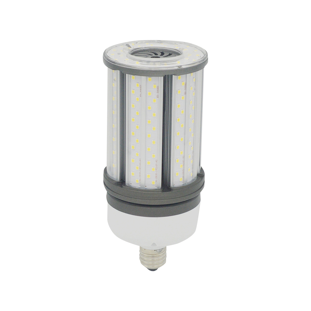 36W corn light bulb for post lamp