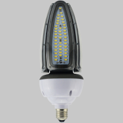 Ampoule LED E40 E27 50W