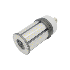 Ampoule à maïs 36W pour lampadaire
