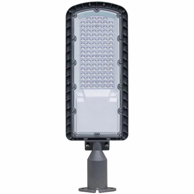 Lampadaire LED 100 watts