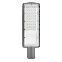 Nouveau fabricant de lampadaires LED 50 watts bon marché en provenance de Chine