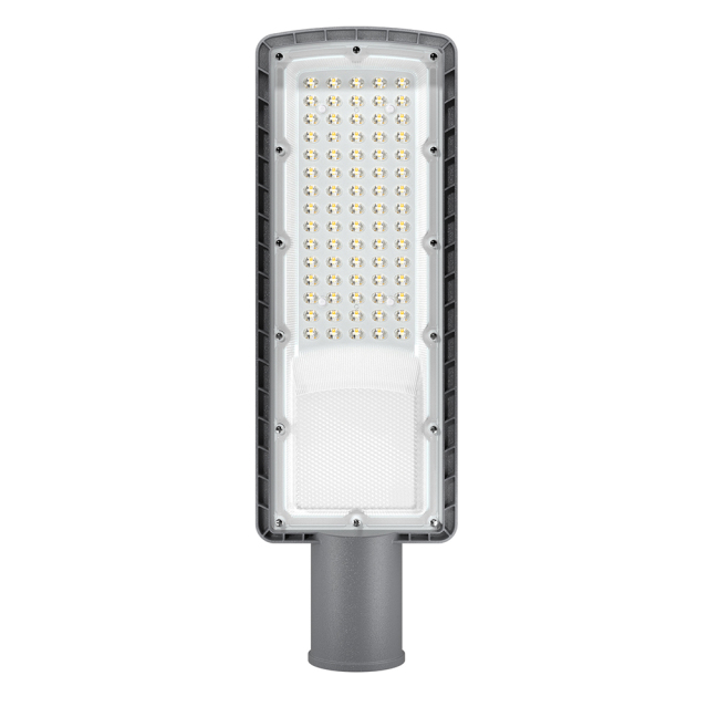 New and Cheap 50 watt LED street light manufacter from China