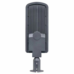Lampadaire LED 100 watts