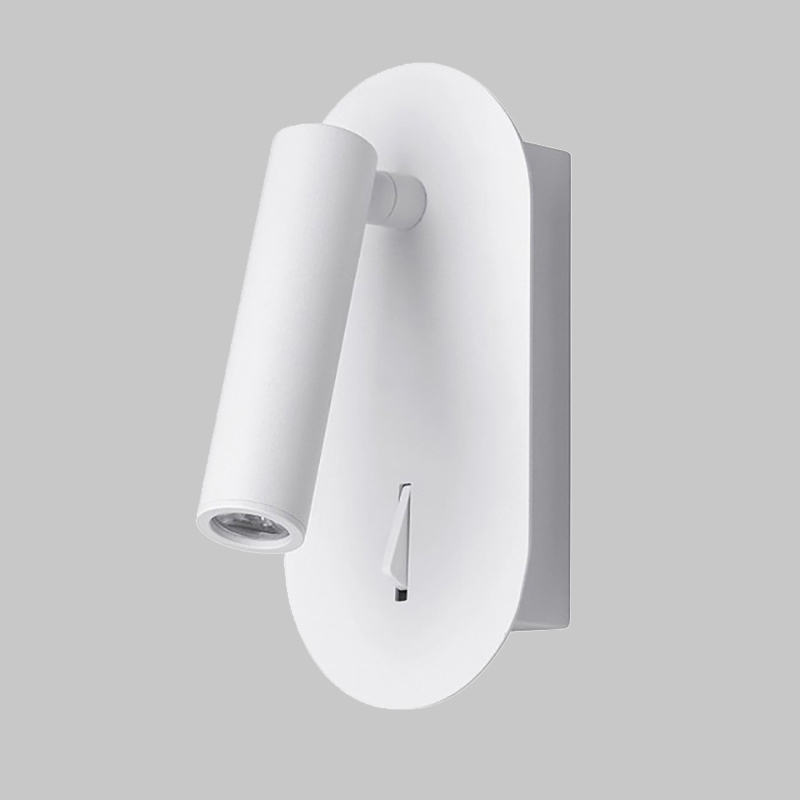 3W LED wall lights indoor With Eaglerise Driver and CREE LED