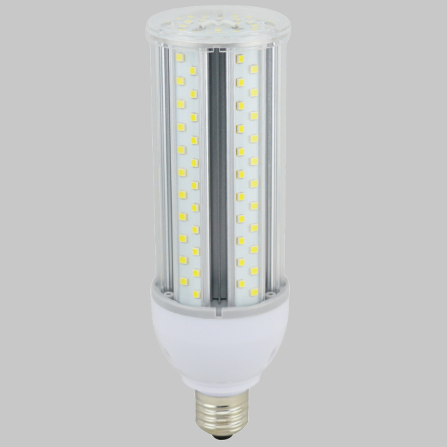 Ampoule LED épi de maïs 24W E27