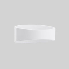 6W LED Wandleuchten Innen