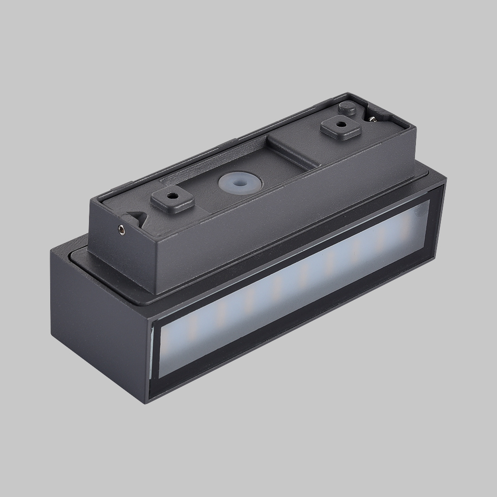 12W LED Außenwandleuchten Up Down Lights