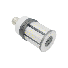 Lampe LED en forme de maïs 30 W pour baie basse