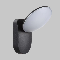 10W LED Außenwandleuchten für Villa