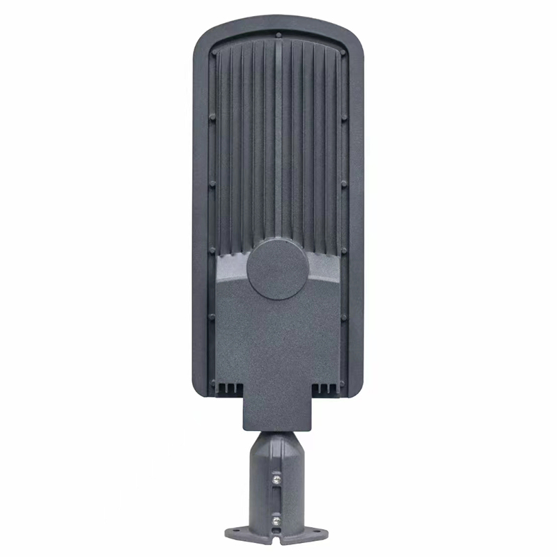 100 Watt LED-Straßenlaterne