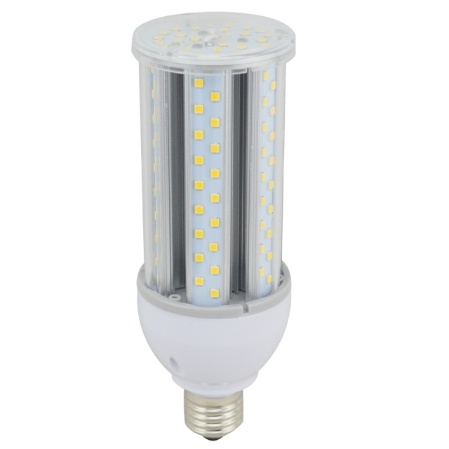 Ampoule LED épis de maïs E27 E40 20 W