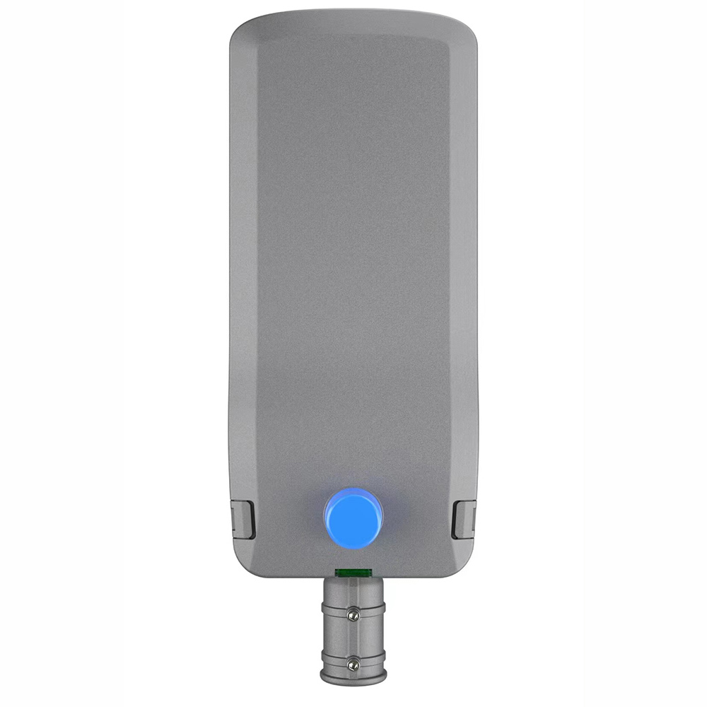 Lampadaire LED 200W avec driver Philips