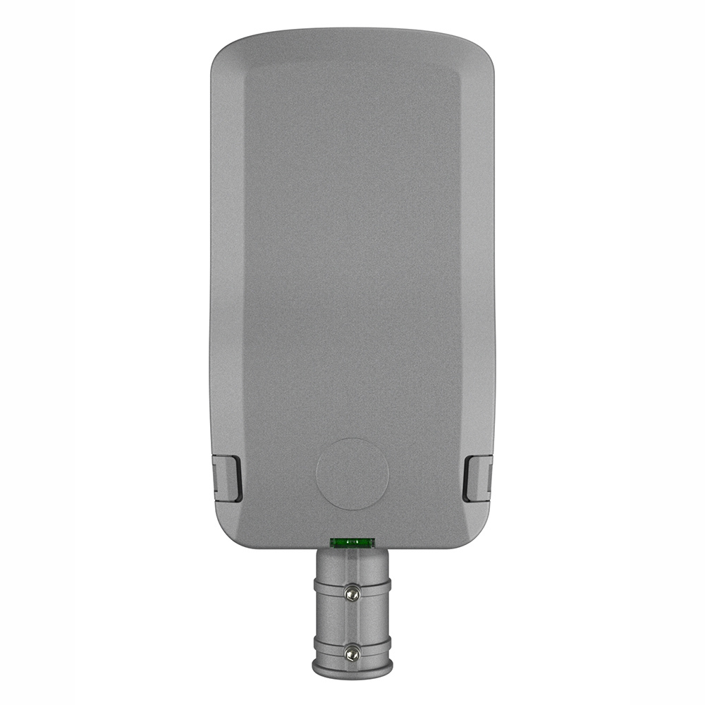 Fabricants de lampadaires LED 100 W avec driver Philips