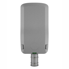 Fabricantes de farolas LED de 100 W con controlador Philips