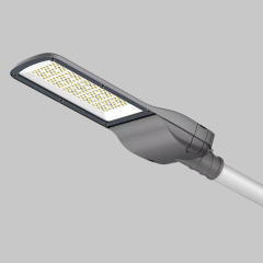 Philips 150 Watt LED-Straßenlaterne Mit integriertem Philips-Treiber