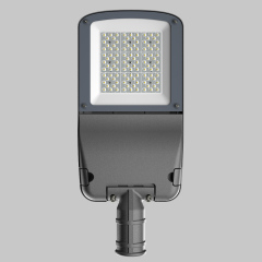 Fabricantes de farolas LED de 100 W con controlador Philips