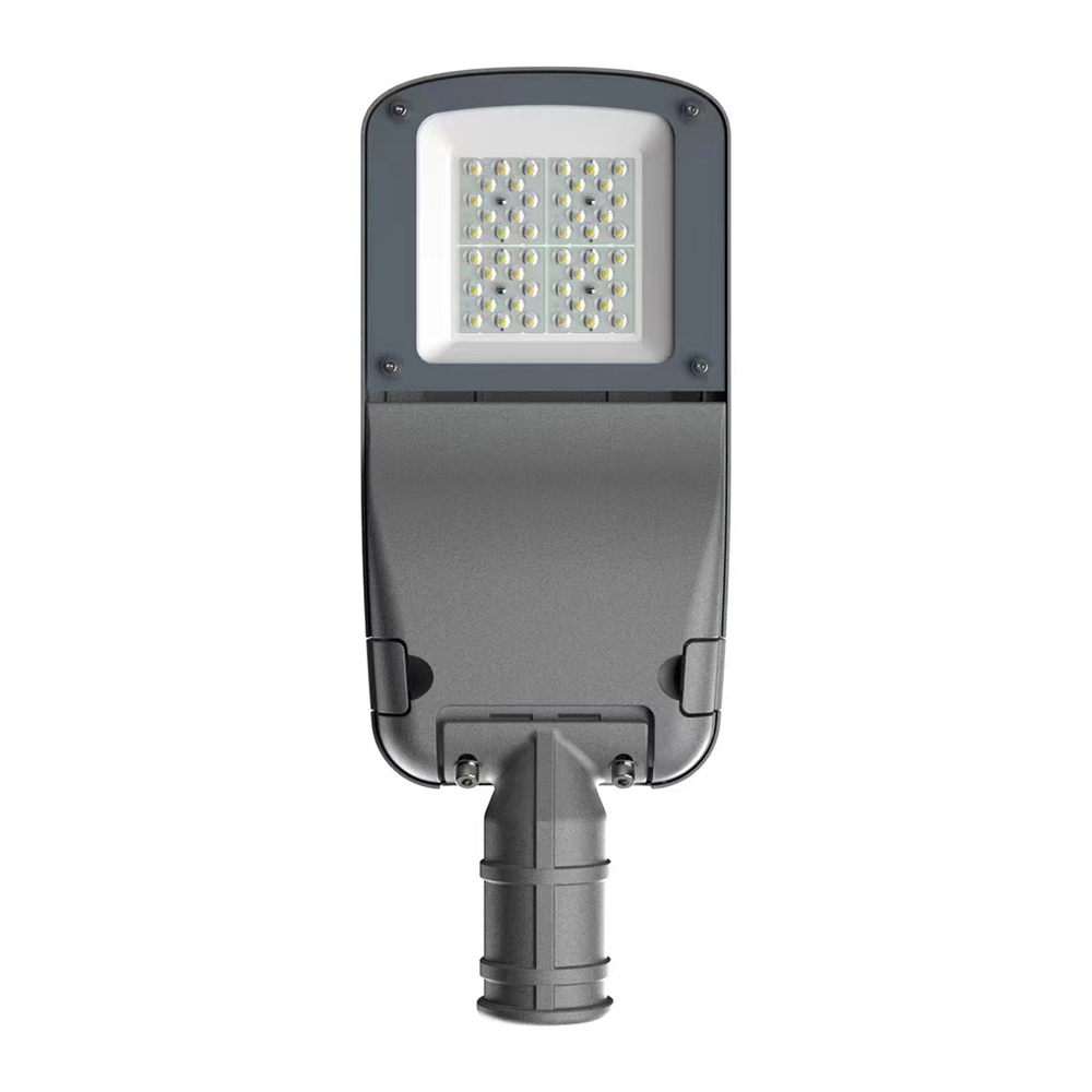 Lampadaire LED 50W Prix 50w