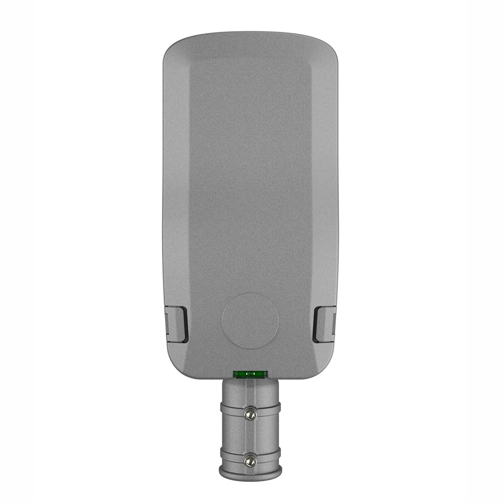Lampadaire LED 50W Prix 50w